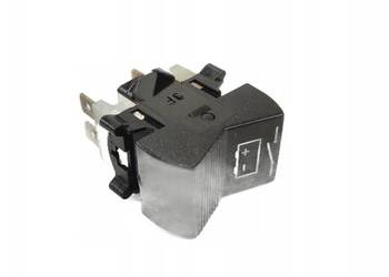 WYŁĄCZNIK AKUMULATORA IVECO / 4745638