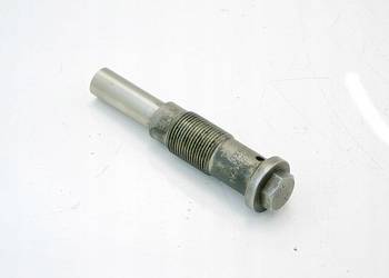 NAPINACZ ROZRZĄDU 1.8 TDCI MONDEO FOCUS C-MAX 7G9Q-6K254-AA