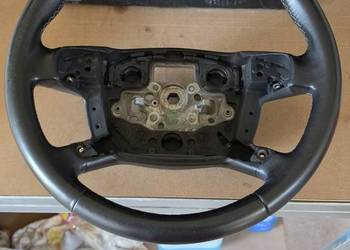 Kierownica Ford Smax 2011r