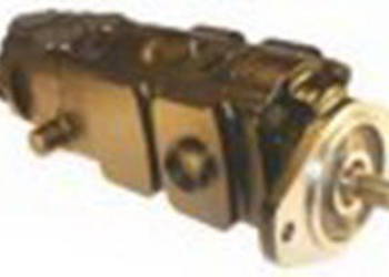 Pompa hydrauliczna do Pettibone.