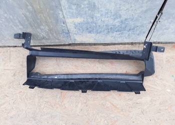 VOLVO C30 07-13 C70 08-10 KIEROWNICA POWIETRZA  31214672