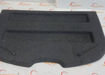 NISSAN QASHQAI J10 LIFT 12r Półka bagażnika 79910JD10C