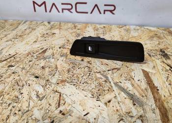 Przełącznik Szyby Prawy Tył Peugeot 301 C-Elysee 12-17 9674558977