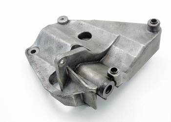 ŁAPA SILNIKA 2.0 D BMW E46 E39 320 520 318 D 204D1 2247388