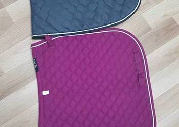 atrakcyjny czaprak equest full, fairpaly pony