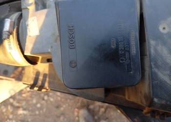 Przepływomierz audi 80 b4 2.0 abk 115 koni 301C