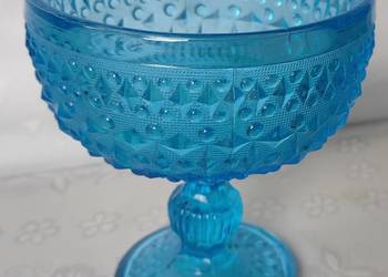 Cukiernica, owocarka  ,, Romby i guziczki,,