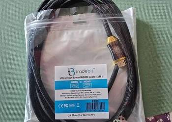 Sprzedam Kabel Usb Do telewizora