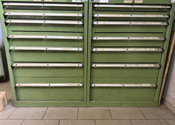 Sprawdziany do gwintu i średnicy