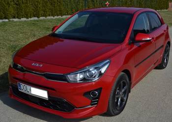 POLSKI SALON, oszczędny i dynamiczny, Pb, I-właściciel