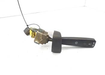 PRZEŁĄCZNIK VOLVO FL 619 3944672