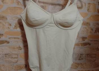 (80B) (36/S) Triumph/ Ekskluzywne Body modelujące z Londynu