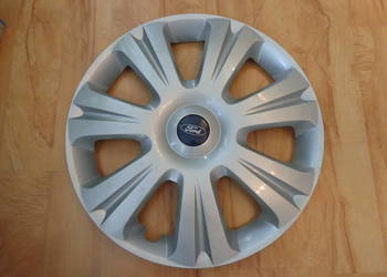 Oryginalny kołpak FORD AM51-1000-AA 16 cali