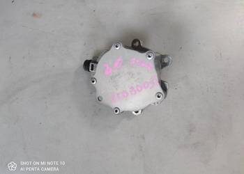 Pompa Vacum Ford Focus 2.0 TDCI BB5E-2A451-BC