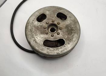 PRĄDNICA MAGNETO BOSCH ULA 1ER1 6V NSU QUICK 98 PONY