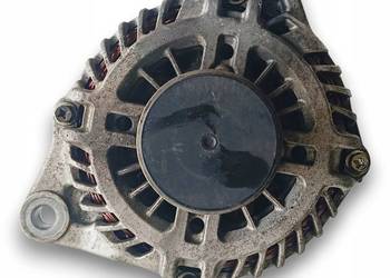 ALTERNATOR 2.3d NISSAN NAVARA NP300 D23 YS23 231004KJ0A