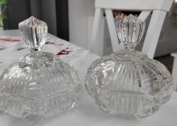 Cukiernica prl  2 st