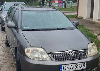 2.0  D-4D kombi