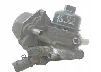 OBUDOWA FILTRA OLEJU 6C1Q-6B624-AC 2.2 TDCI Ford Transit VI (2006-)