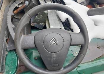 Citroën C3 1.4HDi 70konny!! Cały na Części!!