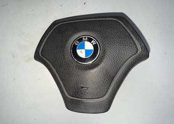 Poduszka powietrzna AirBag BMW E46