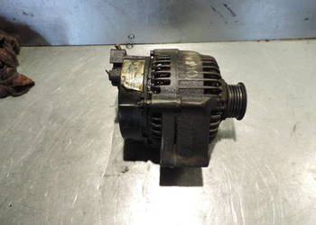 ALTERNATOR ROVER 400 1.6 B ALTERNATOR ROVER 400 1.6 B