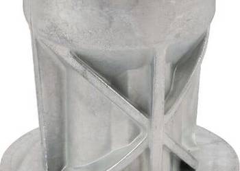 Uchwyt noża 46 Rt 22.2mm AK440175