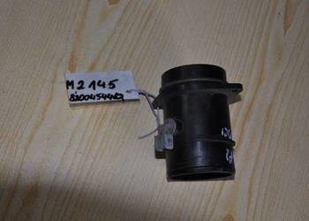 renault 1.5 DCI przepływomierz 8200454482 nr M2145