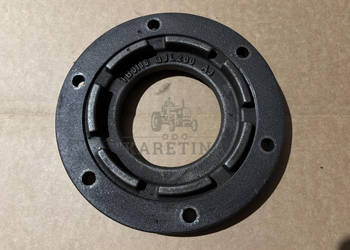 Valtra T174 T213 N103 N121 N121 8050 Obudowa Osłona Koło Pokrywa