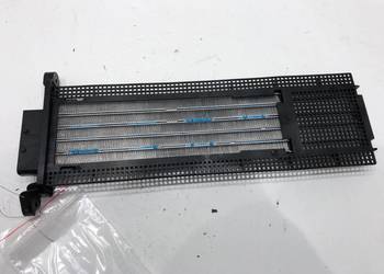 NAGRZEWNICA PEUGEOT 3008 T2392001 Hatchback 09-17 KOMBAJN