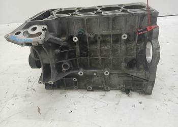 BLOK SILNIKA BMW E90 E92 N43B20A