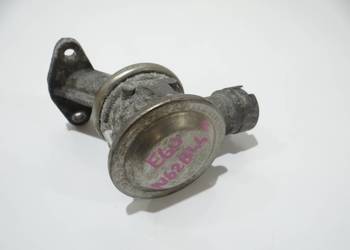 ZAWÓR EGR BMW E60 N62B44 7508273