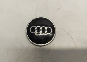 Audi Q8 E-TRON SUV 4KE  dekielek zaślepka kapsel felgi 81a601170