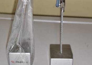 Stojak do zdjęć stojak do wizytówek 12stk. NOWE