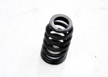 SPRĘŻYNA ZAWORU PSA 1.6 16V VTI C4 207 3008 5008