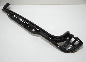 ŚLIZG ZDERZAKA ŚRODKOWY TYŁ BMW E61 OE 7060797 (4647790)