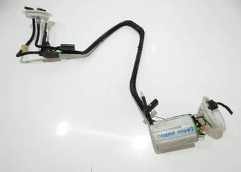 POMPA PŁYWAK PALIWA BMW E60 E61 N47D20C 0580303138 (4822439)