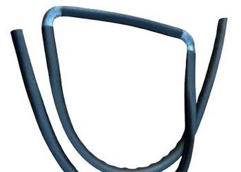 Uszczelka Iveco 504257891