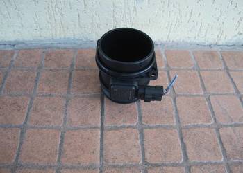 PRZEPŁYWOMIERZ PEUGEOT 407 2.0 HDI 9645948980