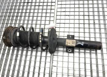 AMORTYZATOR LEWY PRZÓD ZE SPRĘŻYNĄ SKODA KAMIQ 1.0 2Q0413031DS