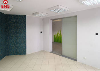 Ogłoszenie lokal Białystok 37m2