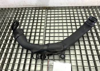 RURA POWIETRZA SKODA RAPID 6R0145770H 1.6 105KM PRZEWÓD