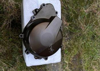 Dekiel alternatora Kawasaki Ninja Zx6-r zx6r 636 2005-2006