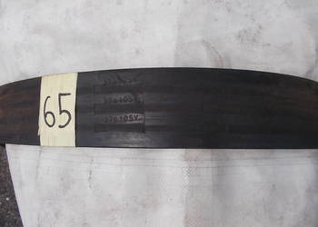 Pasek klinowy Fiat 378 105 V, 344 311 316