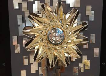 Tabernakulum, Tabernakulum do Adoracji,  renowacje.