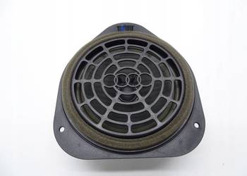 GŁOŚNIK DRZWI TYŁ TYLNY AUDI A5 8T COUPE 3D BANG&OLUFSEN B&O 8T0035411A