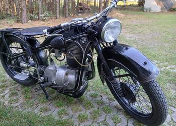 BMW R35