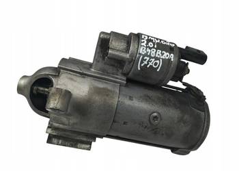 ROZRUSZNIK BMW G20,G80,G28 2.0i B48 B20 A