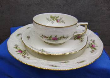 Zestaw do herbaty Rosenthal Sanssouci Ramona