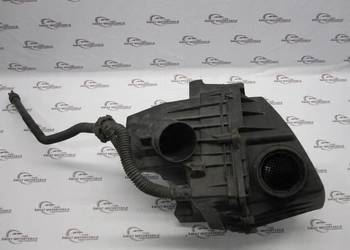 OPEL MERIVA B 13r obudowa filtra powietrza 113340813 MH1053713S03